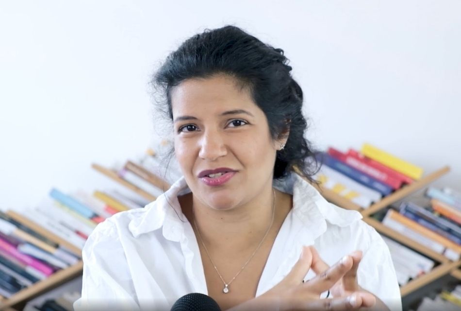 10 astuces de moins de 10 secondes pour être impactante avec Nina Ramen ...